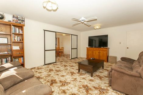 Photo of property in 329 Havelock Street, Ashburton, 7700