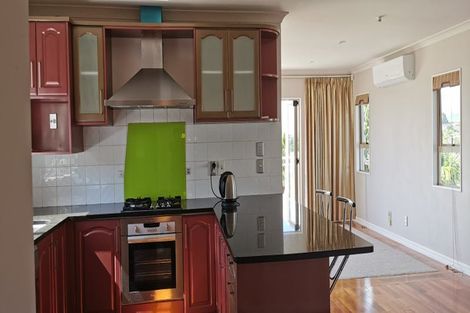 Photo of property in 11 Monarch Avenue, Hillcrest, Auckland, 0627