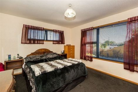 Photo of property in 38 Raleigh Street, Bishopdale, Christchurch, 8053