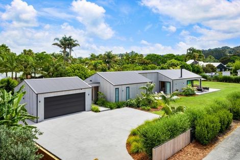 Photo of property in 95d Point Wells Road, Point Wells, Warkworth, 0986