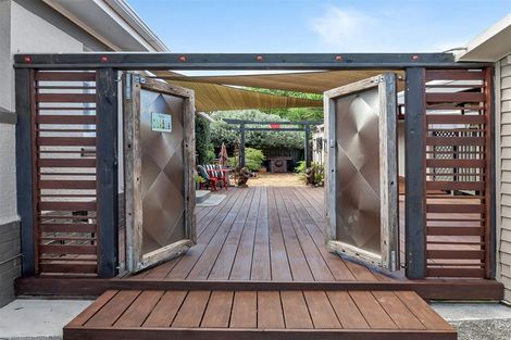 Photo of property in 58 Keyte Street, Kensington, Whangarei, 0112