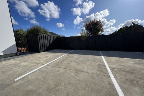 Photo of property in 2/80 Mackworth Street, Woolston, Christchurch, 8062