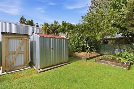 Photo of property in 20 Ngahere Street, Inglewood, 4330