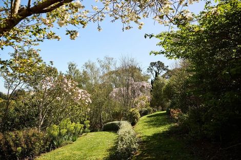 Photo of property in 168 Te Mata Peak Road, Havelock North, 4130