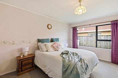 Photo of property in 9 Ashmore Place, Fairy Springs, Rotorua, 3015