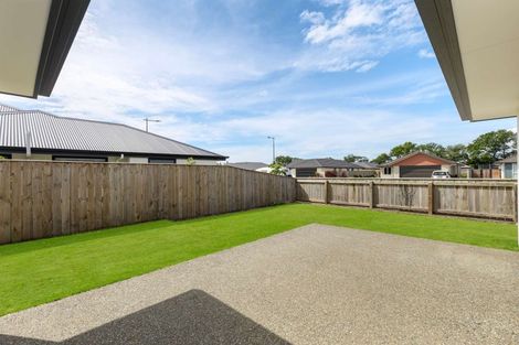 Photo of property in 2 Bedfont Street, 2 Bedfont Street, Richmond, 7020