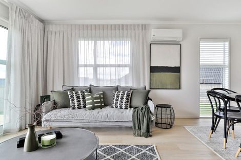 Photo of property in 129 Hass Drive, Ohauiti, 3112