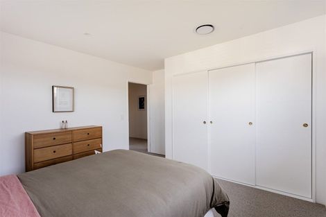 Photo of property in 15 Armadale Street, Mosgiel, 9024