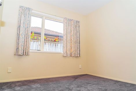 Photo of property in 157b Princes Street West, Pukekohe, 2120