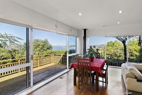 Photo of property in 85 Madras Street, Khandallah, Wellington, 6035