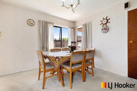 Photo of property in 11a Alfriston Road, Manurewa East, Auckland, 2102