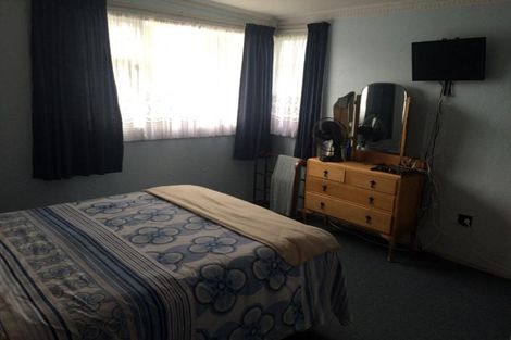 Photo of property in 37 Killarney Street, Alexandra, 9320