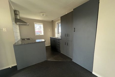 Photo of property in 89 Newbie Street, Strathern, Invercargill, 9812