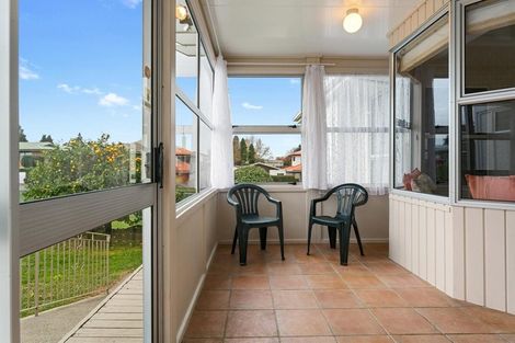 Photo of property in 1/1 Totara Street, Te Awamutu, 3800