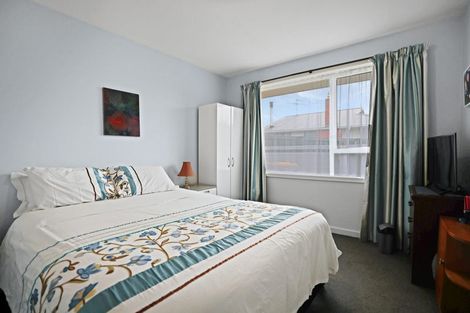 Photo of property in 5 Bridge Street, Netherby, Ashburton, 7700