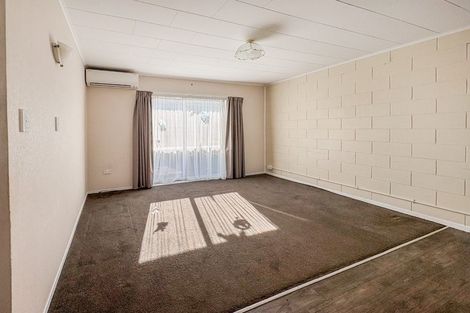 Photo of property in 5 Ruihi Street, Victoria, Rotorua, 3010