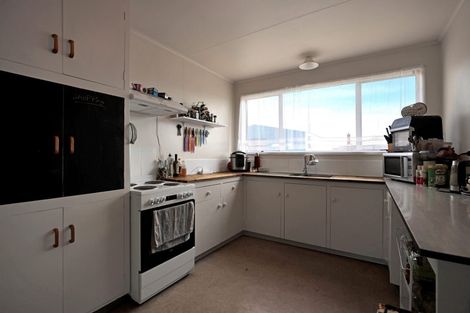 Photo of property in 16 Mclean Street, Netherby, Ashburton, 7700