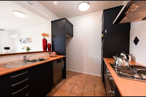 Photo of property in 116/2 Armoy Drive, East Tamaki, Auckland, 2016