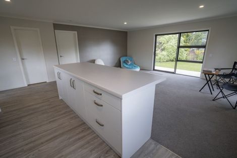 Photo of property in 5 Howden Street, Te Anau, 9600