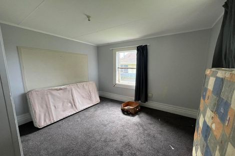 Photo of property in 309 High Street, Dannevirke, 4930
