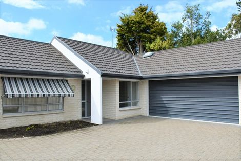 Photo of property in 1112 River Road, Flagstaff, Hamilton, 3210