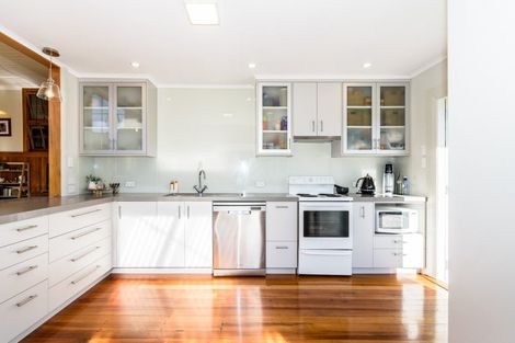 Photo of property in 10122 State Highway 1, Taihape, 4795