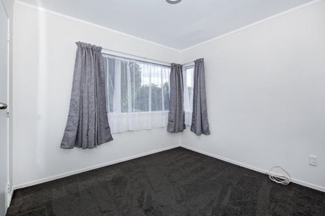 Photo of property in 50b Balmoral Road, Tikipunga, Whangarei, 0112