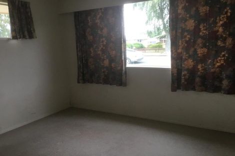 Photo of property in 6b Matai Avenue, Matamata, 3400