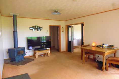 Photo of property in 95 Crooked Road, Waiotahi, Opotiki, 3198
