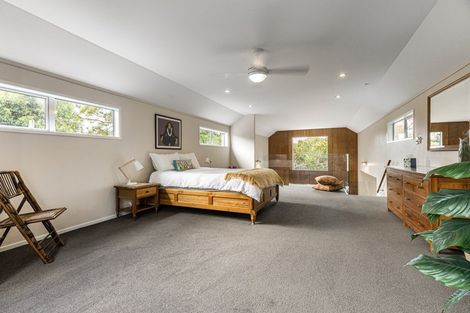 Photo of property in 72 Reid Road, Glenbrook, Waiuku, 2681