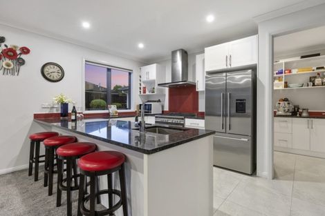 Photo of property in 9 Audrey Place, Flagstaff, Hamilton, 3210