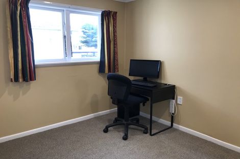 Photo of property in 137 St Georges Road, Avondale, Auckland, 0600