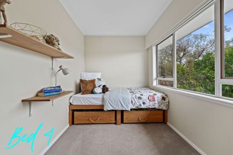Photo of property in 54 Saddleback Rise, Murrays Bay, Auckland, 0630