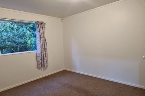Photo of property in 94a Rangituhi Crescent, Takapuwahia, Porirua, 5022