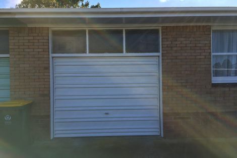 Photo of property in 2/33 Miles Avenue, Papatoetoe, Auckland, 2025