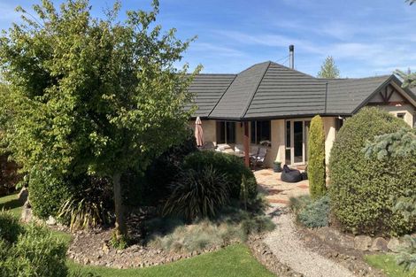 Photo of property in 124 Rippingale Road, Hanmer Springs, 7334