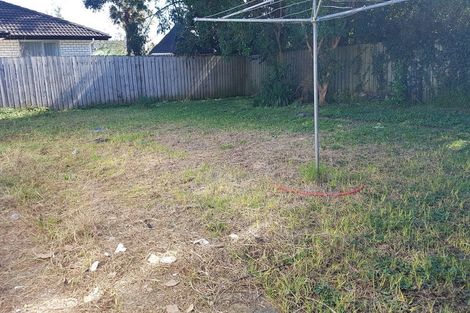 Photo of property in 4/41 Miro Street, New Lynn, Auckland, 0600