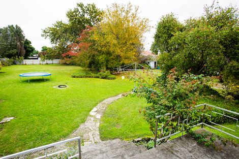 Photo of property in 44 Oswald Street, Mangapapa, Gisborne, 4010