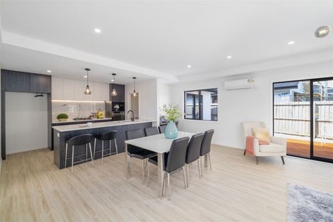 Photo of property in 25 Myrtle Road, Wigram, Christchurch, 8025