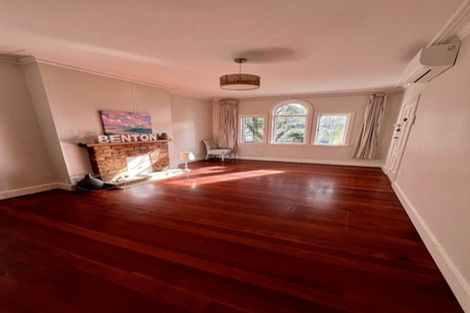 Photo of property in 5/56 Beresford Street, Bayswater, Auckland, 0622