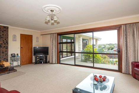 Photo of property in 20 Glenview Terrace, Highfield, Timaru, 7910