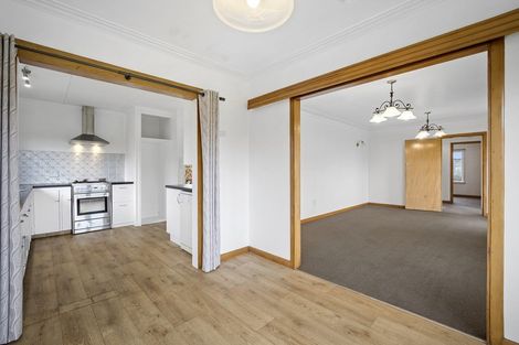 Photo of property in 6 Rimu Street, Matamata, 3400