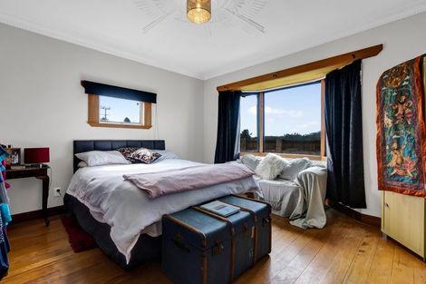 Photo of property in 206 Smart Road, Hillsborough, New Plymouth, 4372