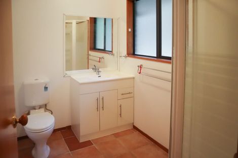 Photo of property in 40 Kettlewell Drive, Templeton, Christchurch, 7676