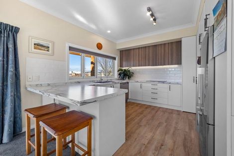 Photo of property in 1 Farm Road, Allenton, Ashburton, 7700