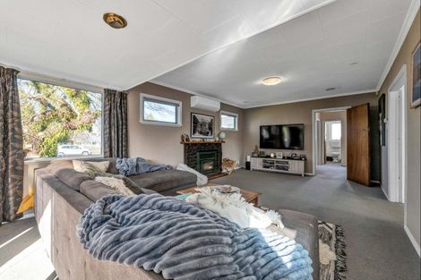 Photo of property in 12 Craig Street, Stratford, 4332