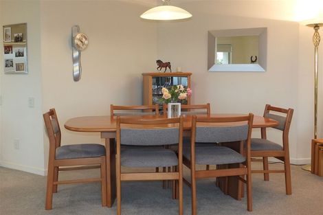 Photo of property in 237a Pages Road, Gleniti, Timaru, 7910