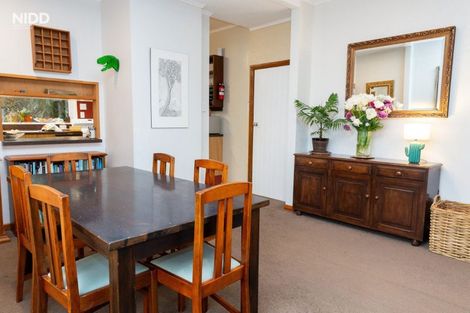 Photo of property in 45 Wilkinson Street, Liberton, Dunedin, 9010