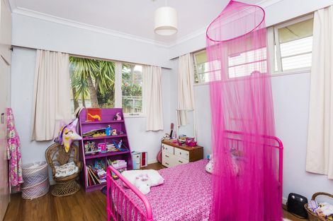 Photo of property in 76 Stout Street, Whataupoko, Gisborne, 4010