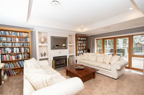 Photo of property in 24b Cherry Lane, Tamahere, Hamilton, 3283